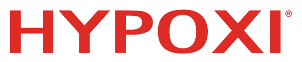 Hypoxi Logo New