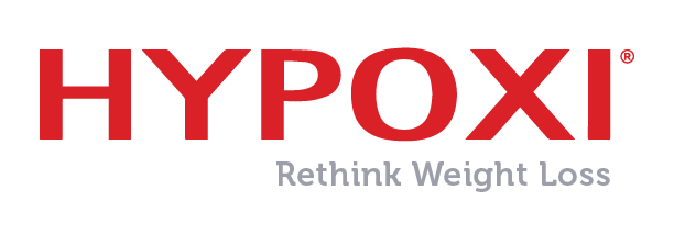 HYPOXI - Rethink Weight Loss